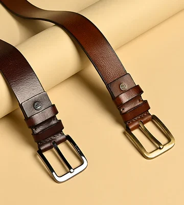 Belt_360x