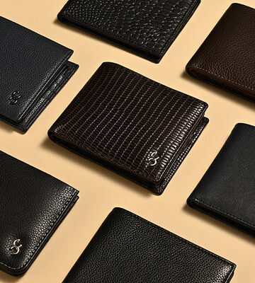 Wallet_360x