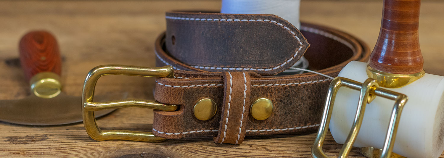 belt-stitching-header_orig