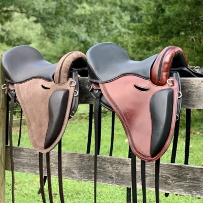 freeform-treeless-saddles-square600-min_600x600
