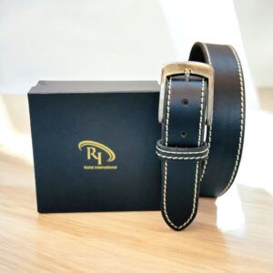 Casual Leather belts